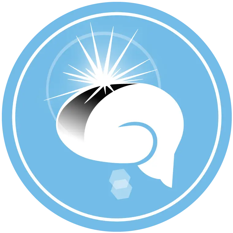 cropped-TMS-Full-Colour-IconRGB